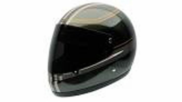 NZI Street Track Streaks